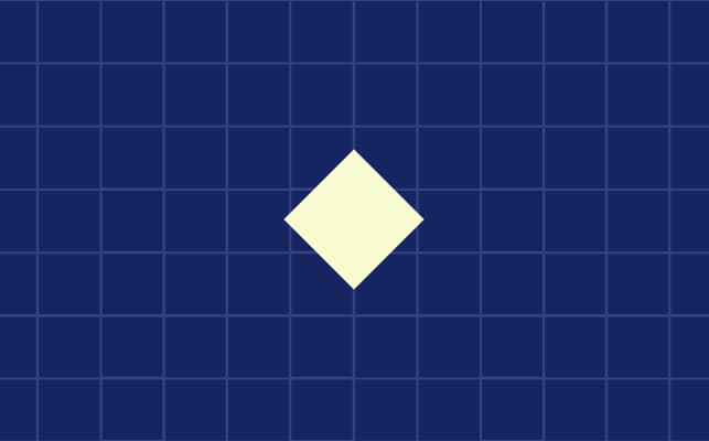 course | WP Course
